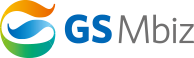 GSmbiz