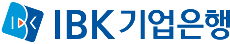 IBK