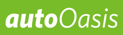 오토오아시스